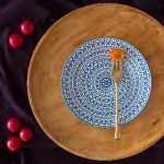 全面解析im体育娱乐:从赛事直播到互动游戏的全新体验 0jxw3iq2b7