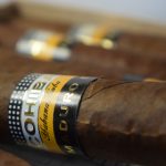 公爵娱乐体验:如何在这里找到属于你的乐趣 89w832