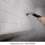 凯发娱乐天生赢家的成长故事:如何实现梦想与目标 9wb40