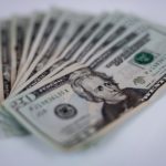 利发娱乐:探索多元化娱乐体验的全新平台 bs11b3frc