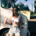 凯发娱乐登录:探索全新在线娱乐平台的魅力与乐趣 d8eb49f3