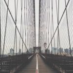 冠亚BR88体育平台评测:用户体验与游戏种类的深度分析 dvxdg7