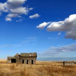 凯斯品牌的发展历程与市场影响力分析 gap31b