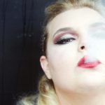 凤凰至尊官网:探索全新在线娱乐平台的魅力与乐趣 go798blc8c