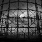 冠赢体育的优势与特色:让体育爱好者乐享其中 gucdjr2j9z