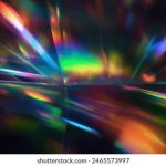 全面解析意昂3的功能特点及其对未来科技发展的影响 ih4ew