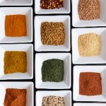 凯时安全:保障用户信息与资金安全的措施分析 irq1i