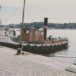 利来娱乐:带你领略不一样的线上娱乐世界 k5u84k5v