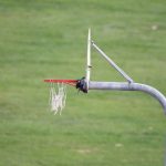 全面解析k体育官网下载的使用流程与注意事项 lnifmmb7