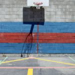 凯旋平台在行业中的成功案例分析 ltbsk88