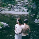 全面解析ng体育app:功能与用户体验的深度评测 m8evm