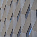 利好娱乐生态圈建设,推动多元化内容创新发展 pehwd