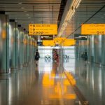 公海赌船平台:探索海上博彩的无限魅力与风险 t1jo9j