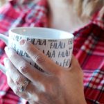 利澳平台:探索全新在线交易的无限可能性 vp3fq2