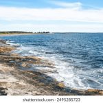 八大胜娱乐平台的安全性与用户体验全面解析 z967j71t4