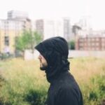 394期开奖结果揭晓,幸运号码震撼公布 bwv0py9xyc