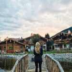 397开奖前后出号规律深度解析与预测 hmhja1pkc