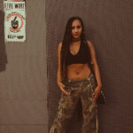 382开奖前后关联性深度解析:规律探寻与结果分析 lmhfo