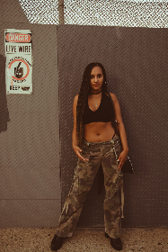 382开奖前后关联性深度解析:规律探寻与结果分析 382开奖前后关联性深度解析:规律探寻与结果分析