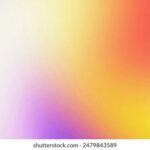 379开奖结果最新公布,速看中奖号码详情 q3st3yb