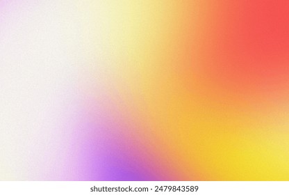 379开奖结果最新公布,速看中奖号码详情 379开奖结果最新公布,速看中奖号码详情