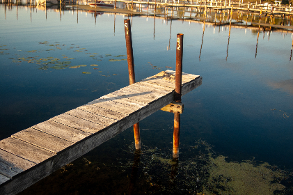 3834期最新开奖结果已公布,速来查看详细号码 3834期最新开奖结果已公布,速来查看详细号码